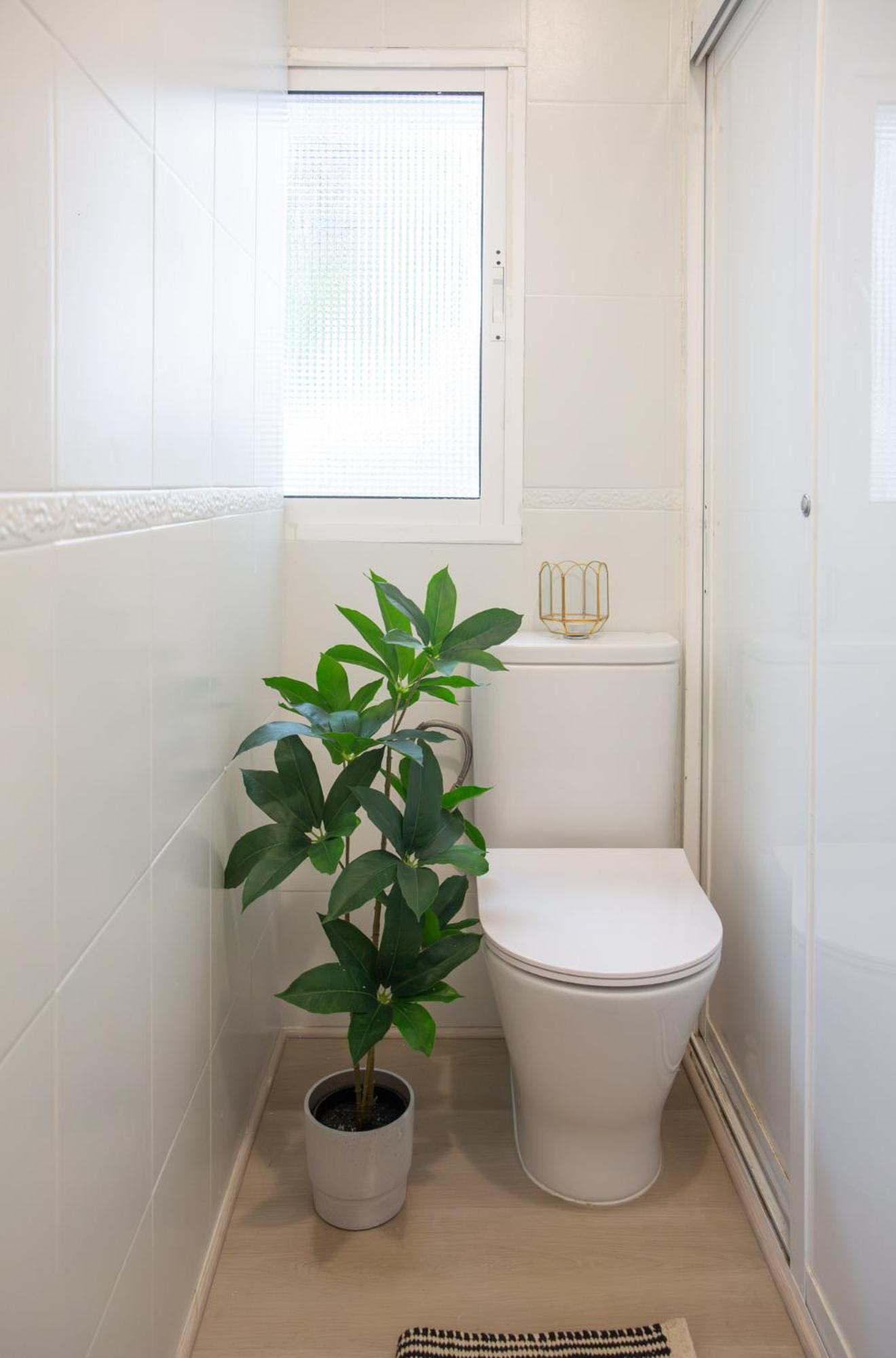Casa Anicca Apartment Vejer de la Frontera Luaran gambar